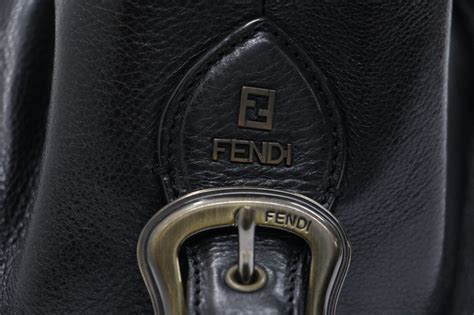 fendi borsa doctor b hobo bag omre|Auth Fendi Blue Leather Borsa Doctor B Frame Shoulder Bag .